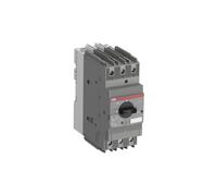 MS165-16 1SAM451000R1011 Disjoncteur moteur