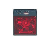 Honeywell MK3580-31C41 Nouveau