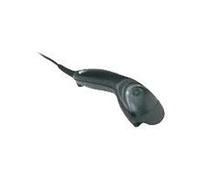Honeywell MS5145 Eclipse - scanner de code à barres
