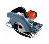 MS55 Scie circulaire portative MS 55 MAFFEL
