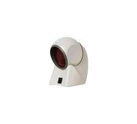 MS7120 Orbit - scanner de code à barres