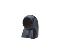 MS7120 Orbit - Scanner de code à barres - de poche - 1200 lignes/s - décodé - RS-232