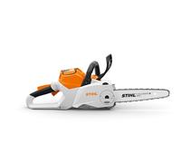 MSA 160 C-B / Sans batterie, ni chargeur STIHL