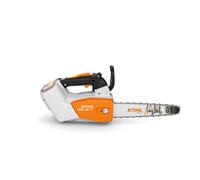 MSA 161 T / Sans batterie ni chargeur 25 cm STIHL