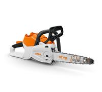 MSA 200 C-B / Sans batterie ni chargeur STIHL