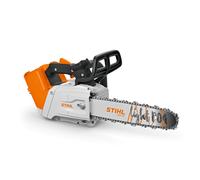 MSA 220.0 TC-O / Sans batterie ni chargeur STIHL