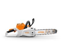 MSA 220 C-B / Sans batterie ni chargeur STIHL