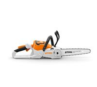 MSA 60 C-B - 30 cm STIHL