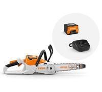 MSA 70 C-B 30 cm / Batterie AK 30 et chargeur AL 101 STIHL