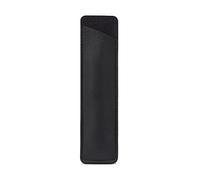 Msioytog Étuis à stylos en Cuir, étui Porte-Stylo, Manchon de Protection pour Fontaine, étui en Cuir pour Femmes et Hommes, Unique, Fontaine Unique