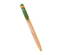 Msioytog Stylo Gel amusant canard, pointe de 0.5MM, Action de à séchage rapide pour l ' écriture, journal, fournitures scolaires et de bureau, anti-Stress
