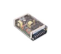 MSP-100-12 Mean Well vendu par SWATEE ELECTRONICS