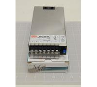 MSP-300-48 Mean Well sold by SWATEE ELECTRONICS