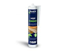 Msp Cordon Couleur Chêne - Cartouche 290 Ml