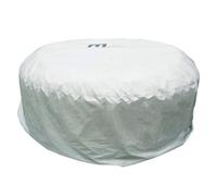 MSPA Spa Cover Spa Gonflable