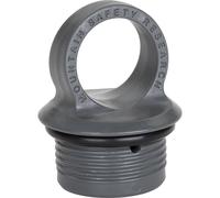 MSR - Expedition Fuel Bottle Cap - Accessoires de cuisine