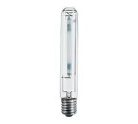 Philips E40 SON T PLUS 100W PIA - Lampes à décharge, socle E40
