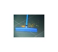 MSV 100061 Balai Caoutchouc Bleu