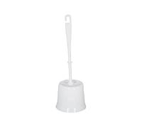 MSV 100395 Ensemble WC Eco Blanc