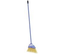 MSV Balai d'exterieur avec Manche 17x3x132cm