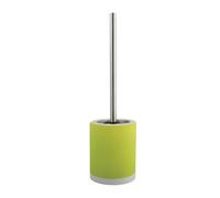 MSV Brosse de Bain, Vert, 0