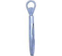 MSV Décapsuleur en Inox
