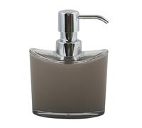 MSV Distributeur de Savon MANIHI Taupe