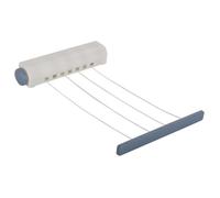 MSV Etendoir extensible 4 Fils 14M