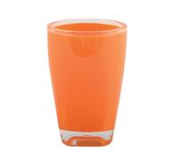 MSV Gobelet Acrylique Tahiti Orange