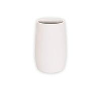 MSV Gobelet ASTI Soft Touch Blanc