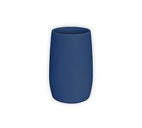 MSV Gobelet ASTI Soft Touch Bleu Foncé