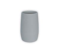 MSV Gobelet ASTI Soft Touch Gris