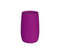 MSV Gobelet ASTI Soft Touch Violet