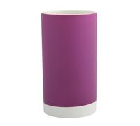 MSV Gobelet céramique Cagliari Violet