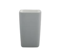 MSV Gobelet Céramique Haiti Gris