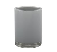 MSV Gobelet MANIHI Gris 7x9,5cm