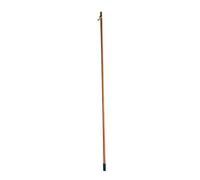 MSV Manche à Balai en Bambou 130cm