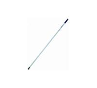 MSV Manche Aluminium 130Cm Fixe