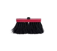 MSV Mini Tête de Balai en Palmier