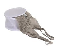 MSV Panier de Lavage pour Lingerie