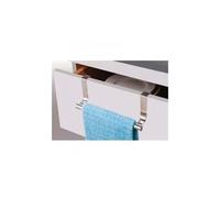 MSV PATERE EN INOX POUR TORCHONS/SERVIETTES