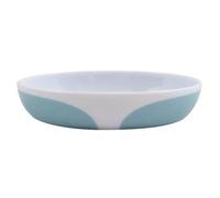 MSV Porte Savon PS KANDY Bleu Ciel