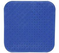MSV Premium Tapis de Douche 54 x 54 cm