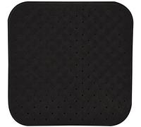 MSV Premium Tapis de Douche 54 x 54 cm