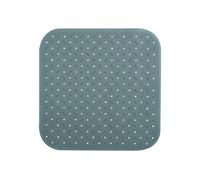 MSV Premium Tapis de Douche 54 x 54 cm