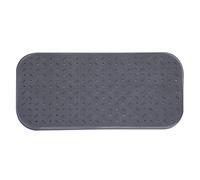 MSV Premium Tapis de Douche en Caoutchouc
