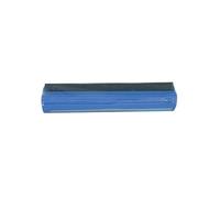 MSV Rechange Mousse Super Absorbant PVA Bleu