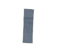 MSV Remplacement pour MOPA Microfibre-Gris (7540C)
