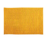 MSV, Tapis de bain, Chenille (80 x 50 cm)