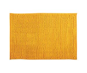 MSV, Tapis de bain, Chenille (80 x 50 cm)